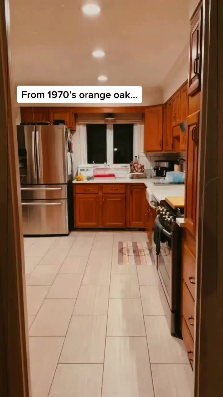 @thedriftwoodhome