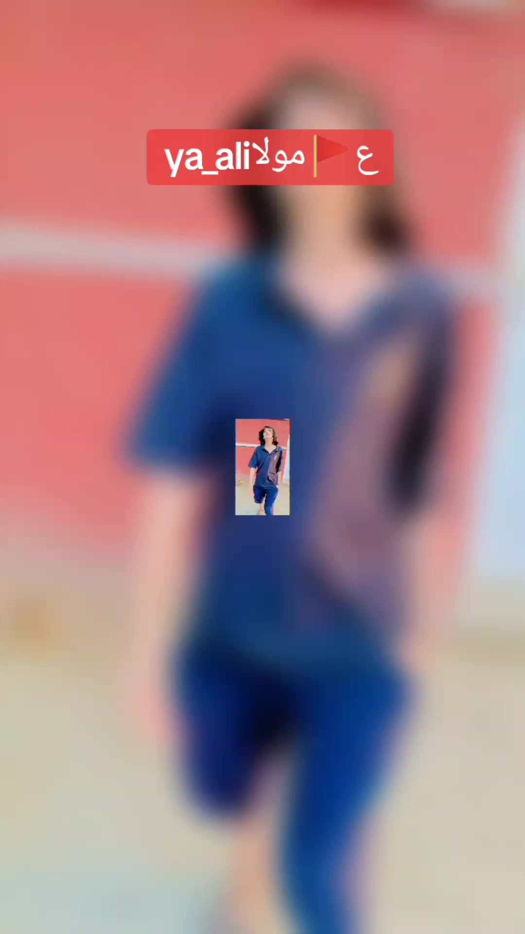 @₳ɳʂυ ƙιɳg♥