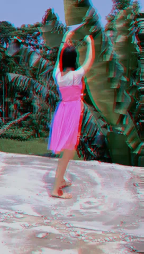 @🐼💜B&Aacute;BY D&Ocirc;&Ocirc;L💜🐼