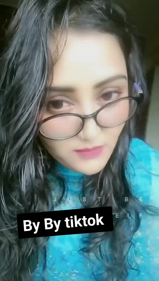 @Deepjyotikour