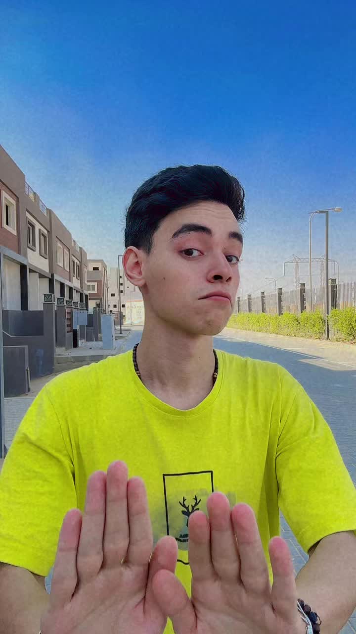 @EL Twins التوينز