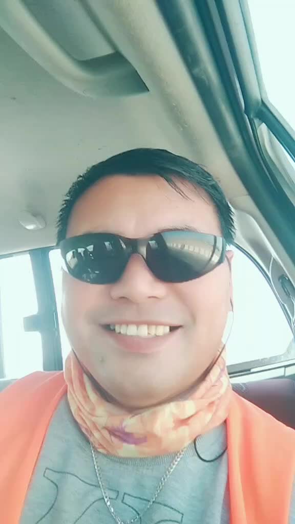 @💗🥰i miss u daddy love cebu💋