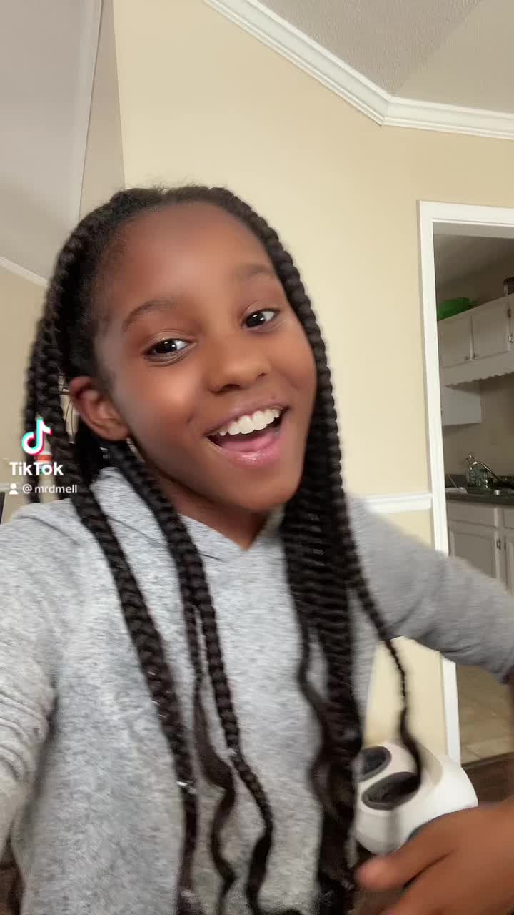 @MEL