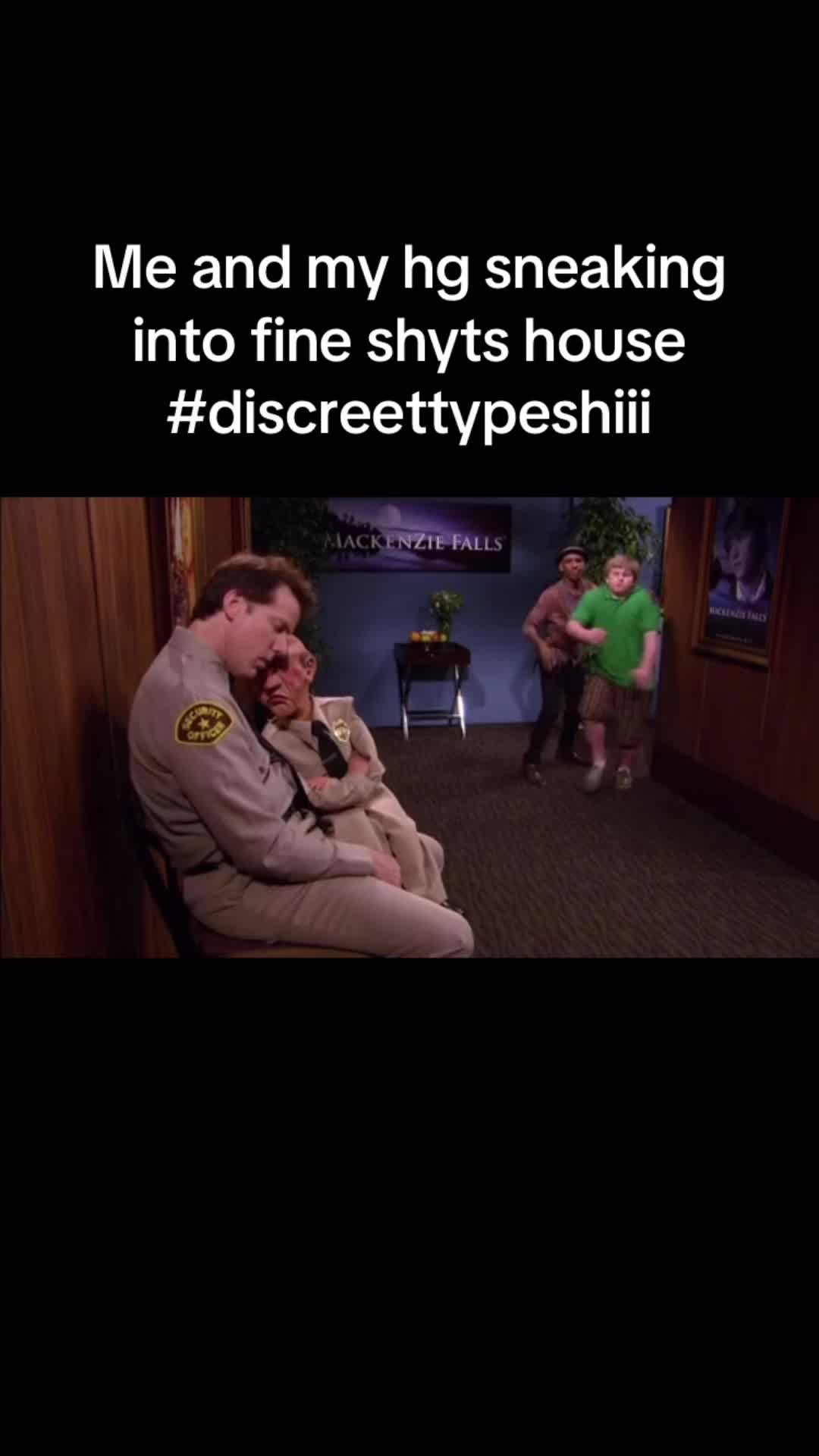 @random content