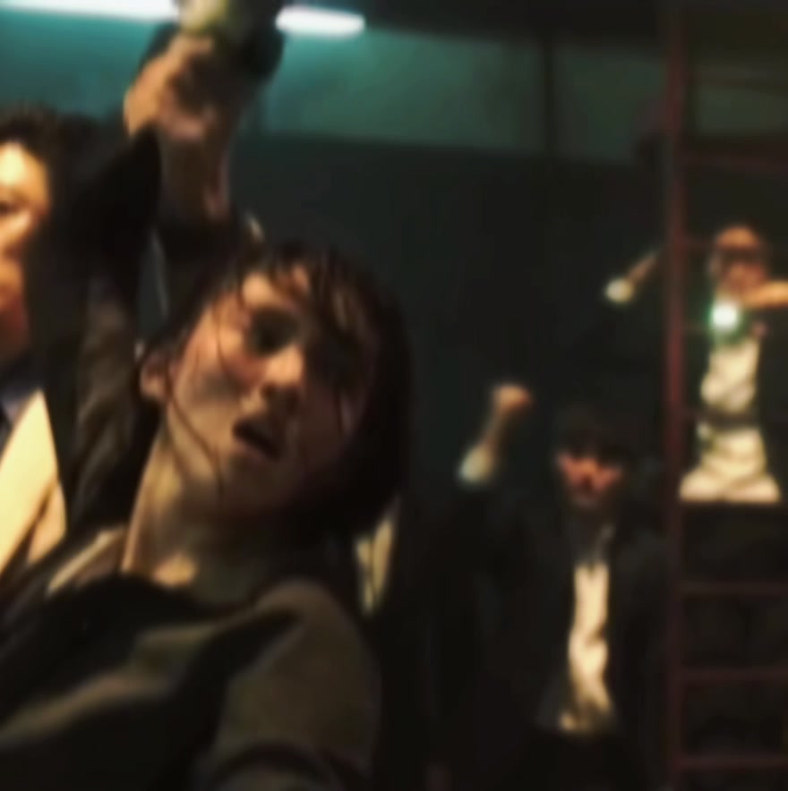 @🩵