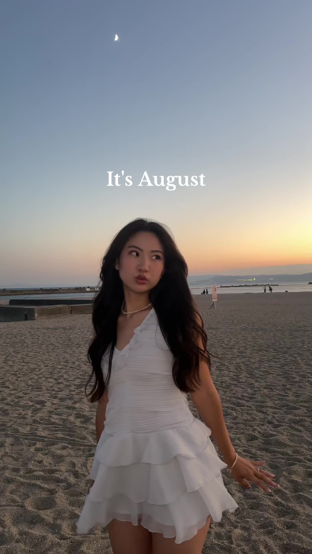 @Mo ⋆⭒˚.⋆