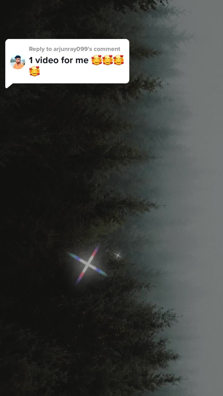 @꧁༒☬𝓐𝓶𝓫𝓲𝓴𝓪 𝔂𝓪𝓭𝓪𝓿☬༒꧂