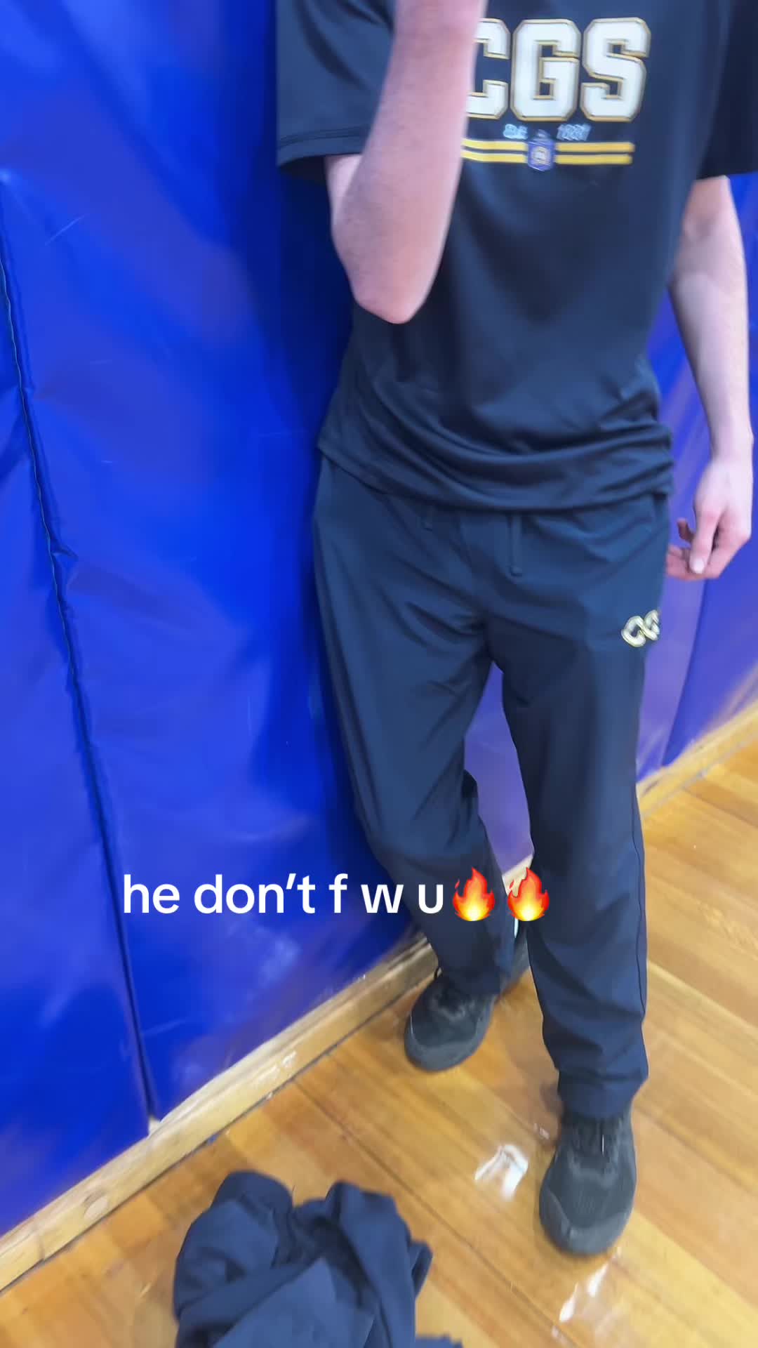 @teanbeanz