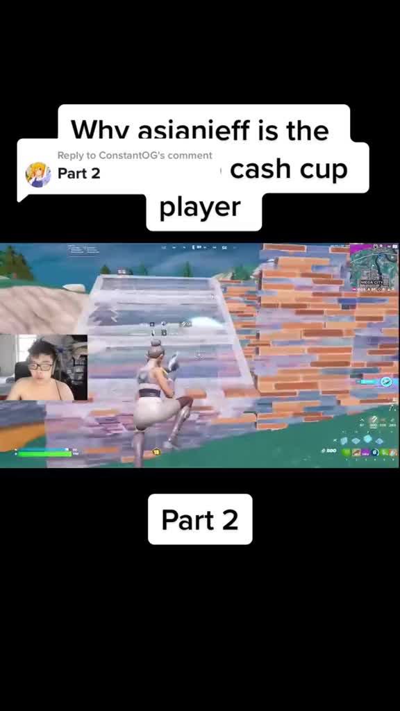 @fnt_editz
