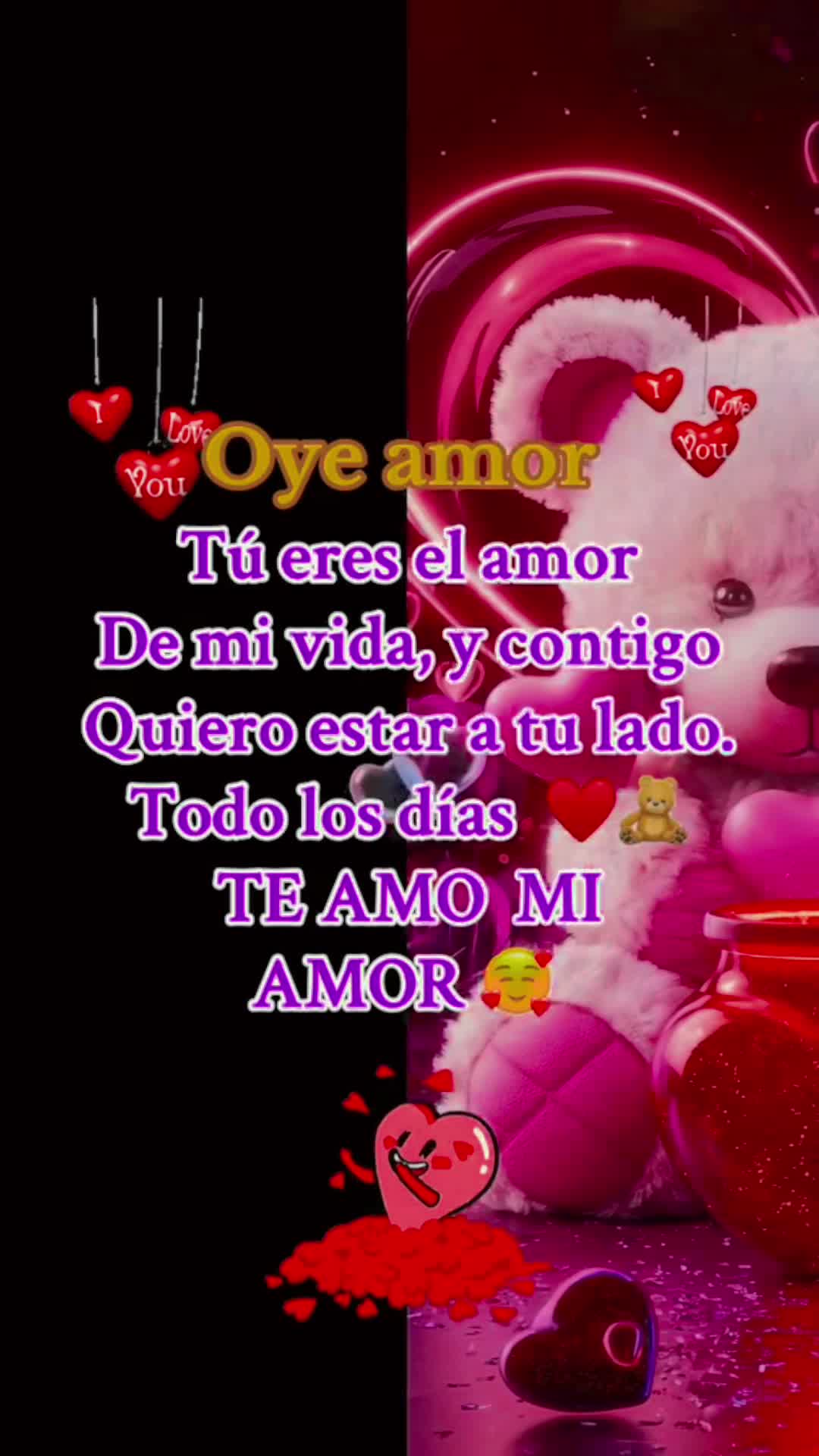 @Bulux.@