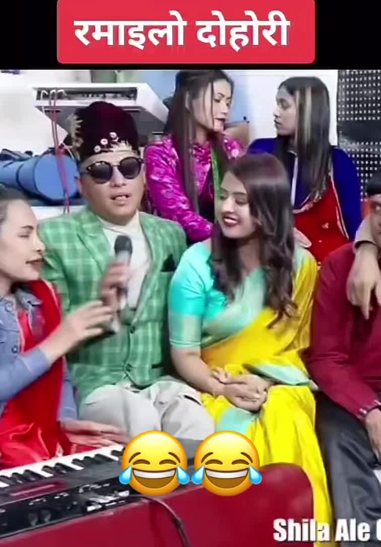 @गीत संगीत
