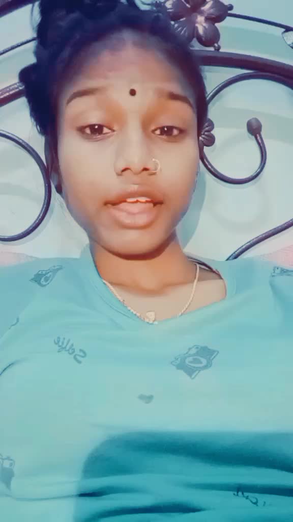@___papa.sayang💦🐊