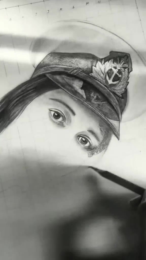 @⚓Jibin Mohan✏