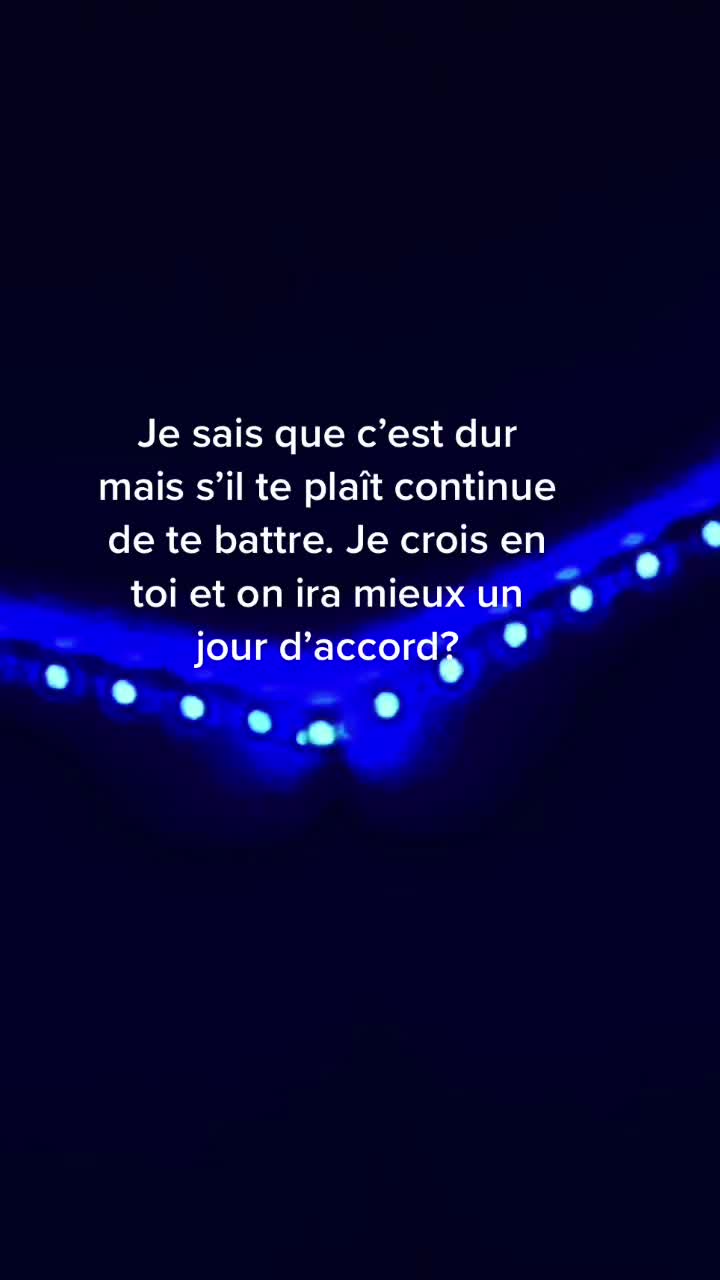 @Pain