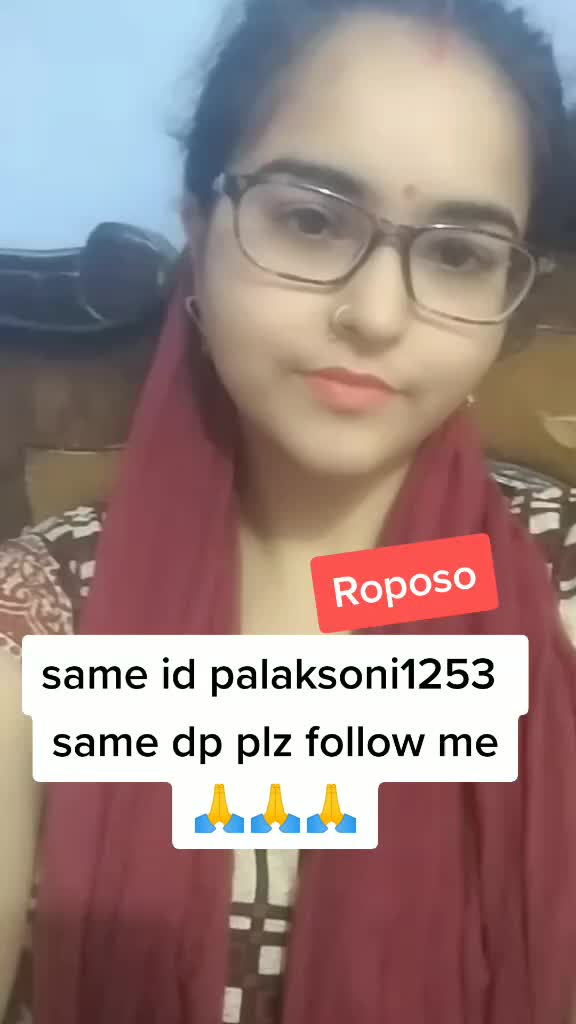 @palak Soni