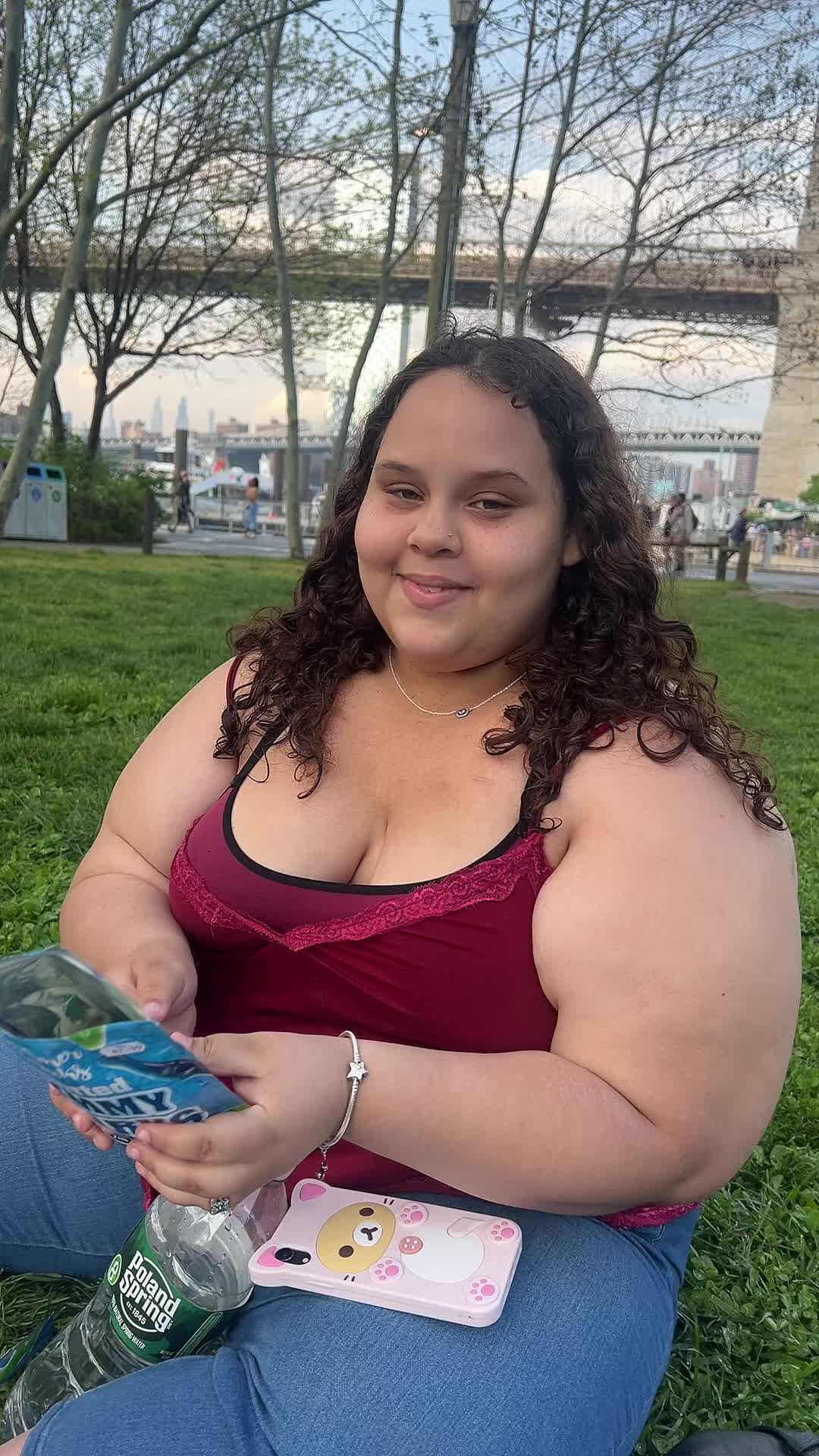 @ɱɑʋɨʂ💜☺️