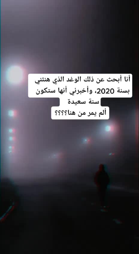 @هيمو himo