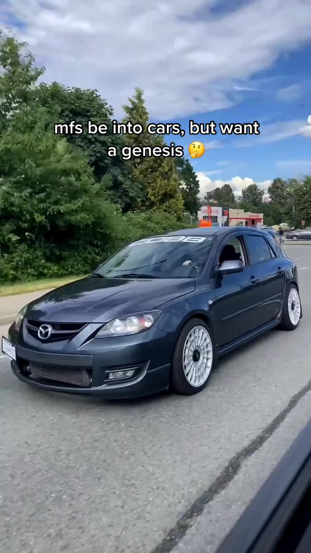@thewidems3