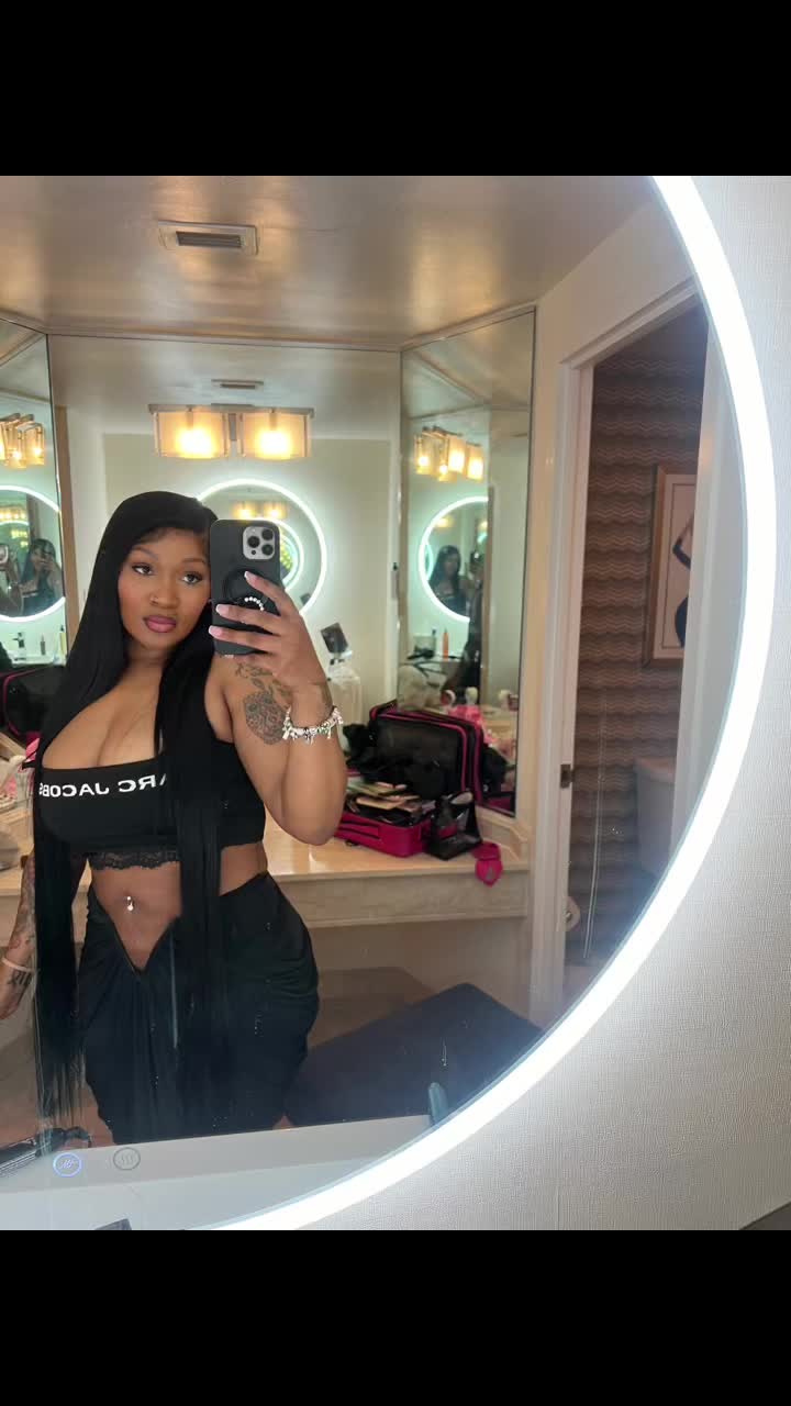 @ms_netta