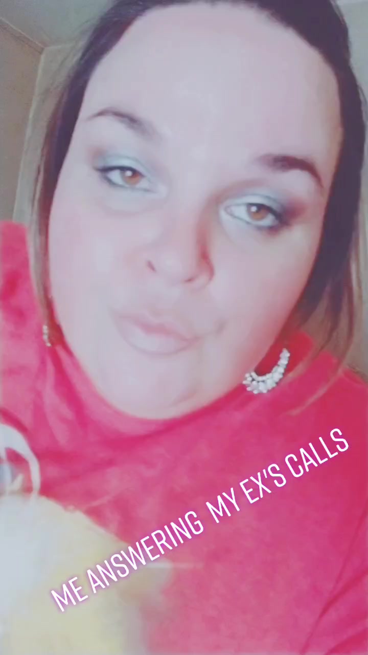 @Kym