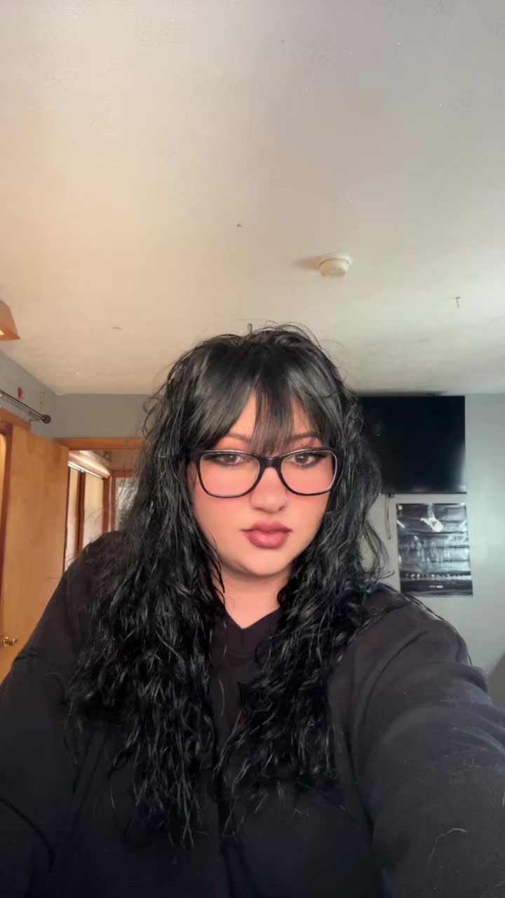 @Anjelica Britner🥪