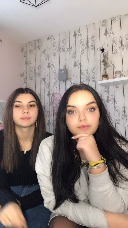 @maya❤👑