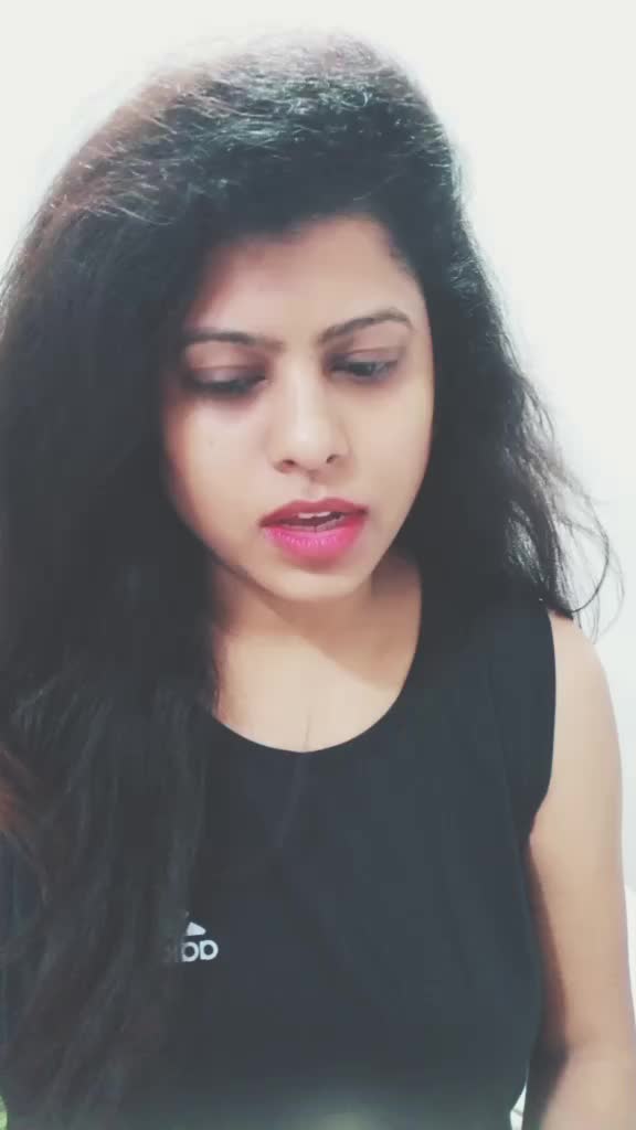 @Neha Abhitesh