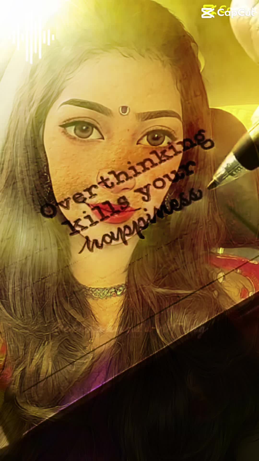 @Laxsanarao