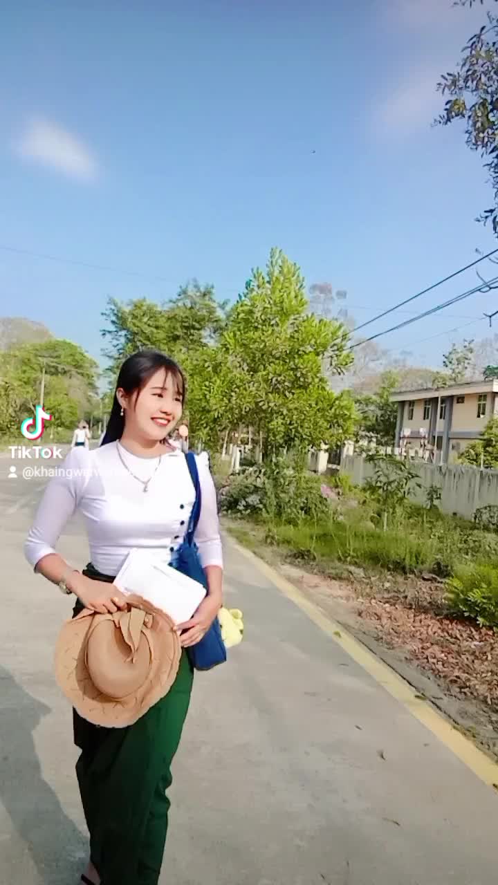 @🎀Nyein🎀
