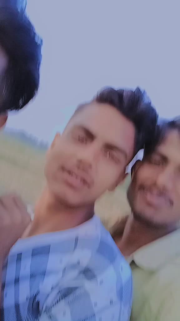 @Sachin bhai