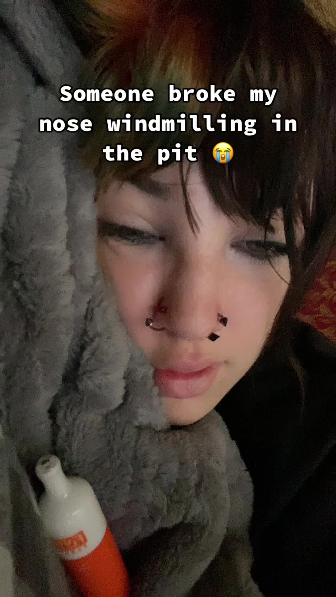 @Dont_u_worry_