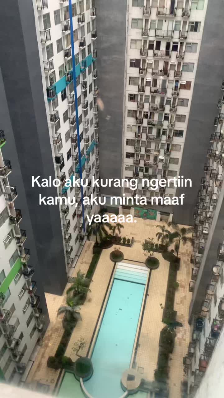 @afgntng20