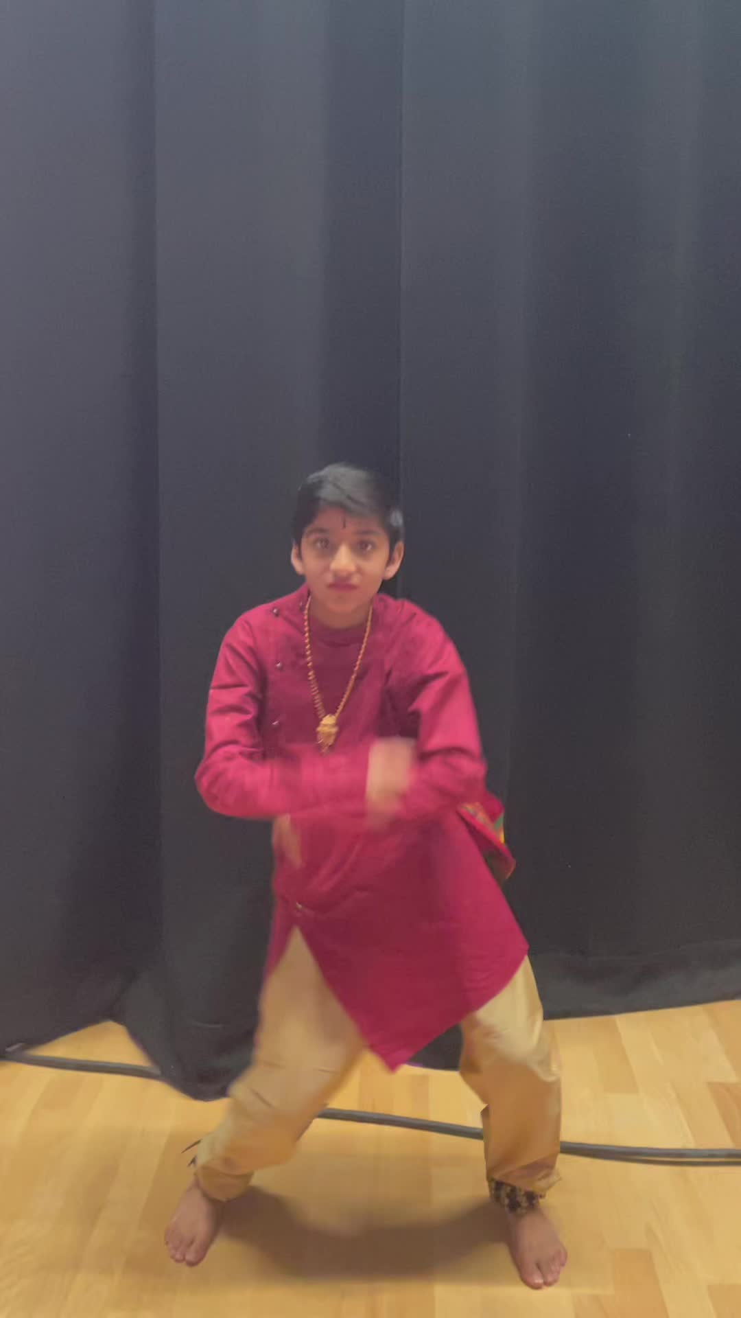 @Deepa Viswamohan