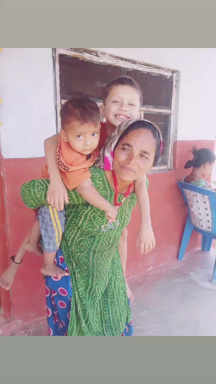 @keseedeepak