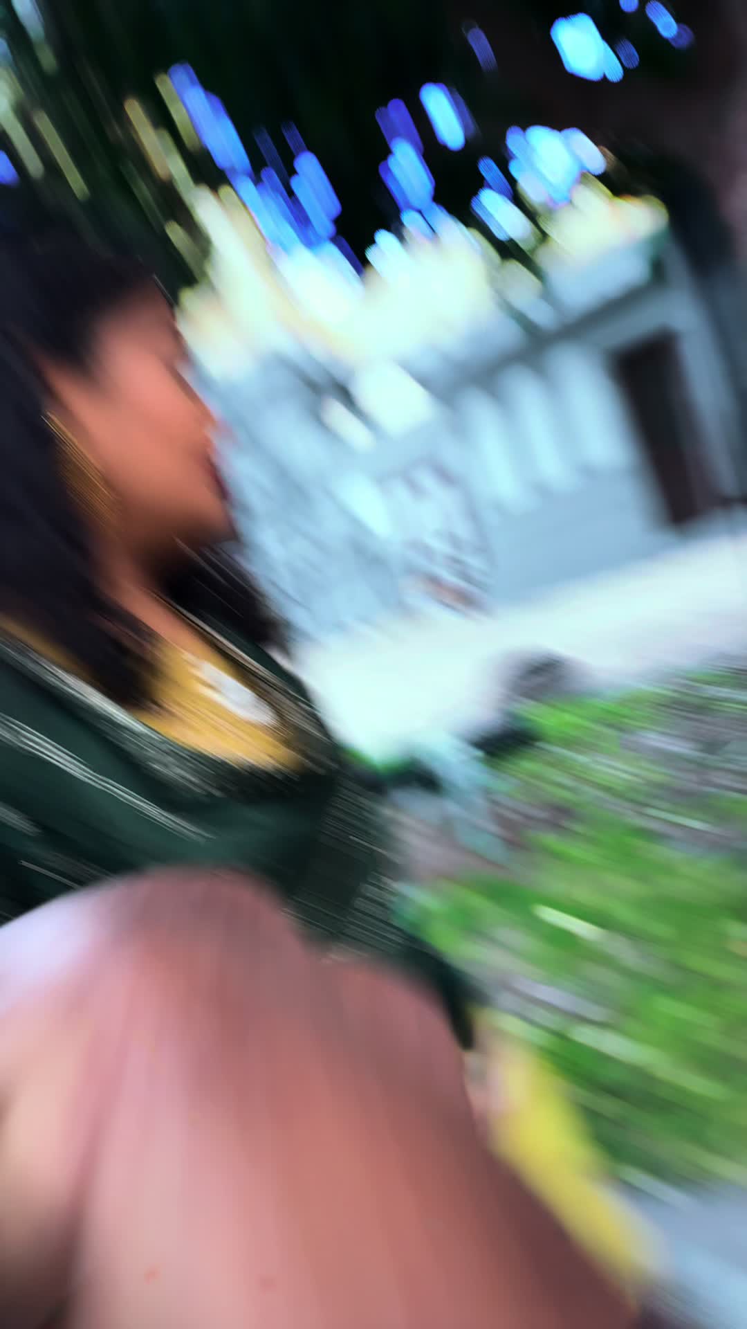 @AYNGARAN VISUAL