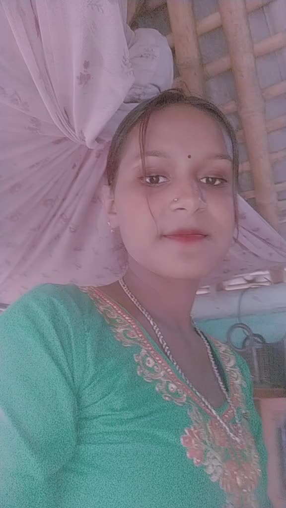 @surendrapaswan7059