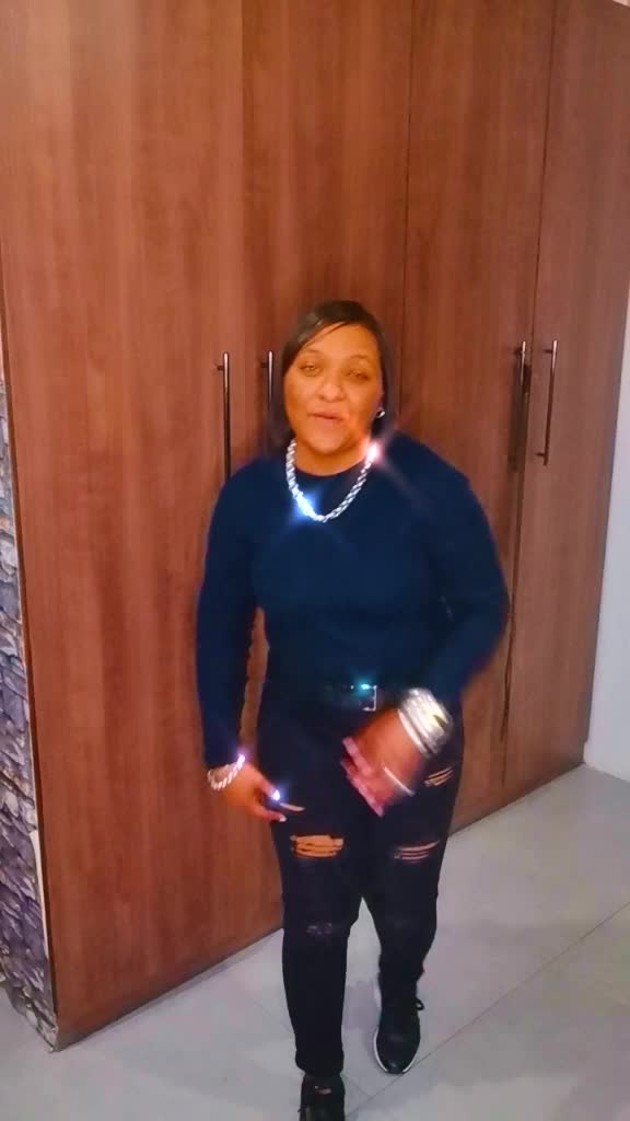 @Fephii
