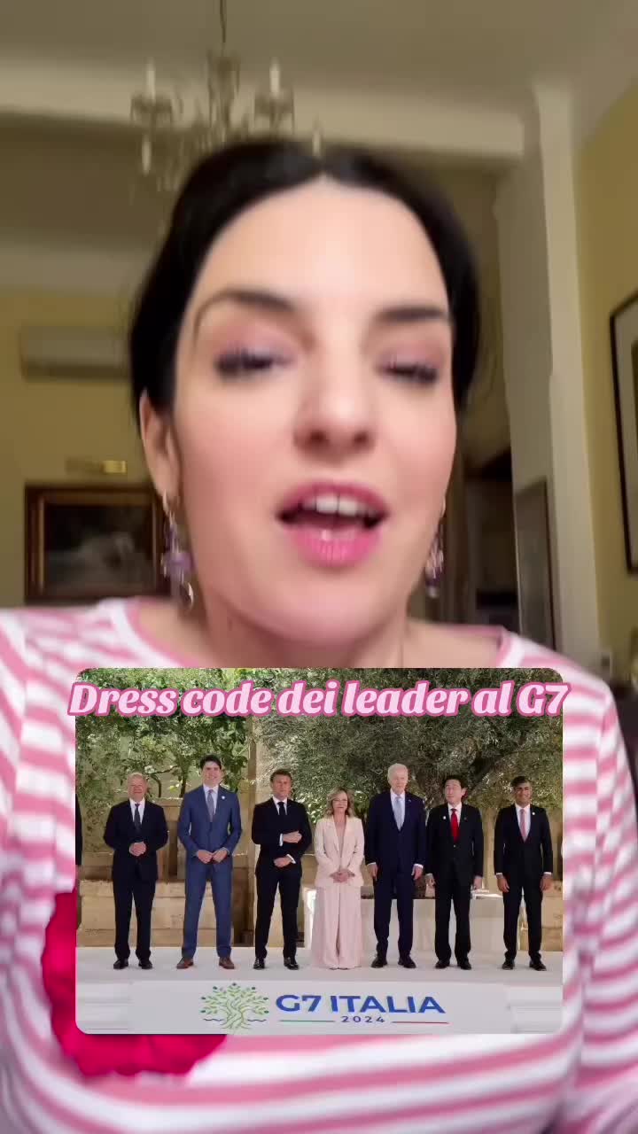 @Elisa_Motterle