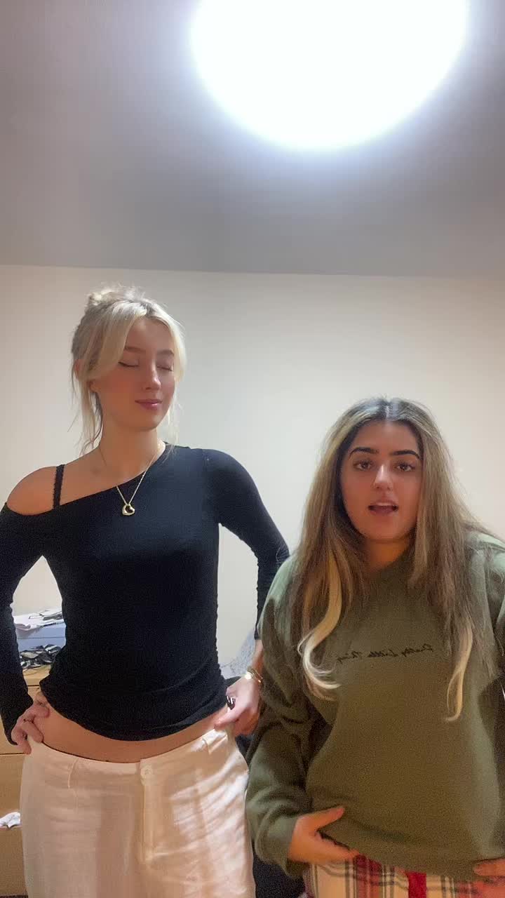 @Kira