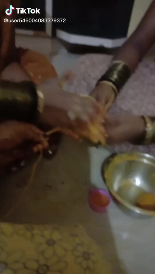 @Rashmi_R_a_c_c_h_u