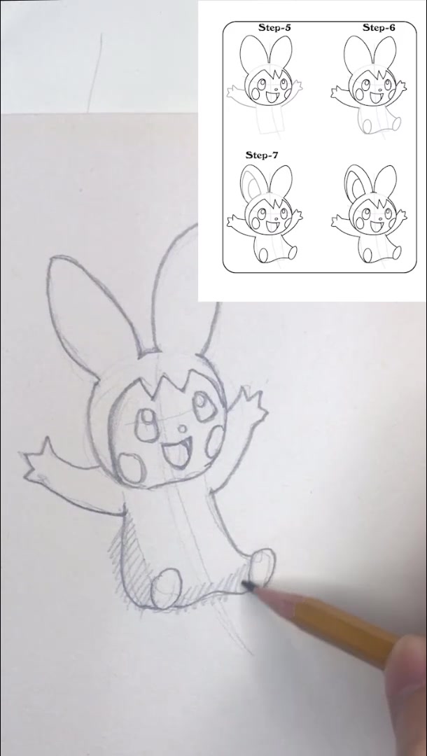 @howtodraw