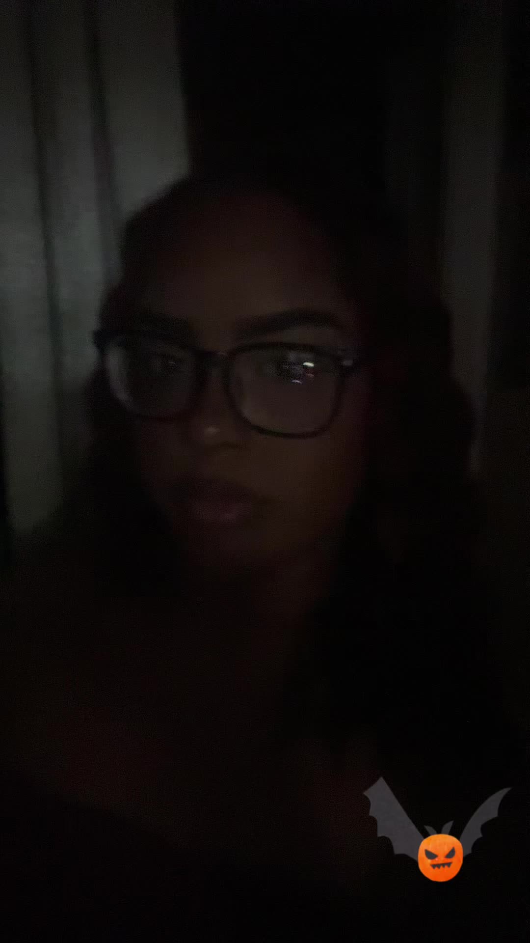 @sighkari