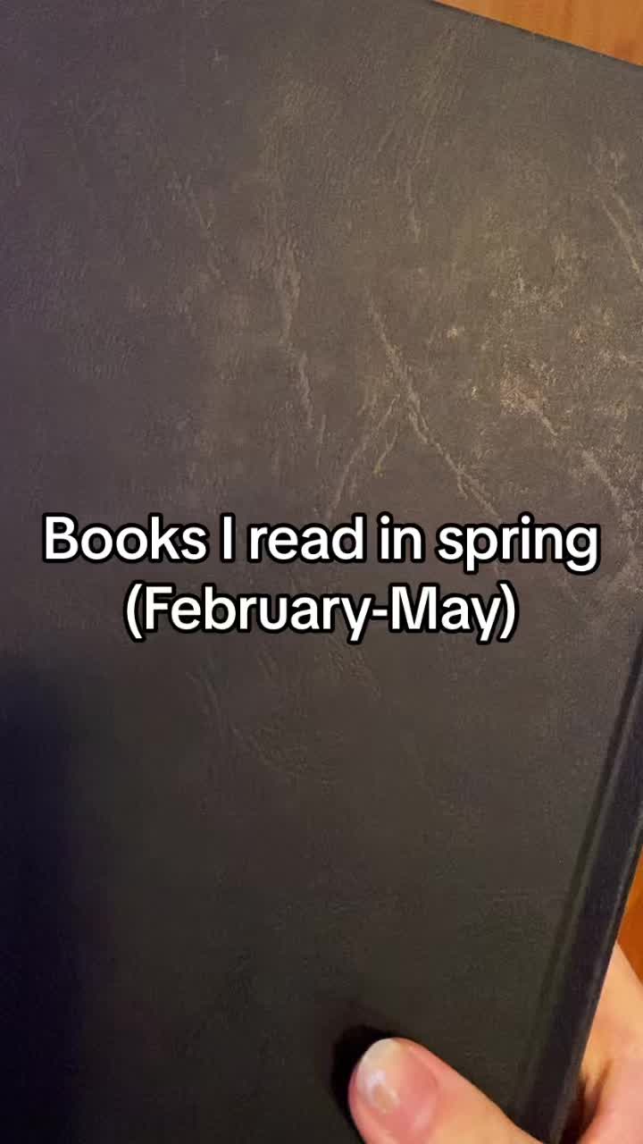 @:))