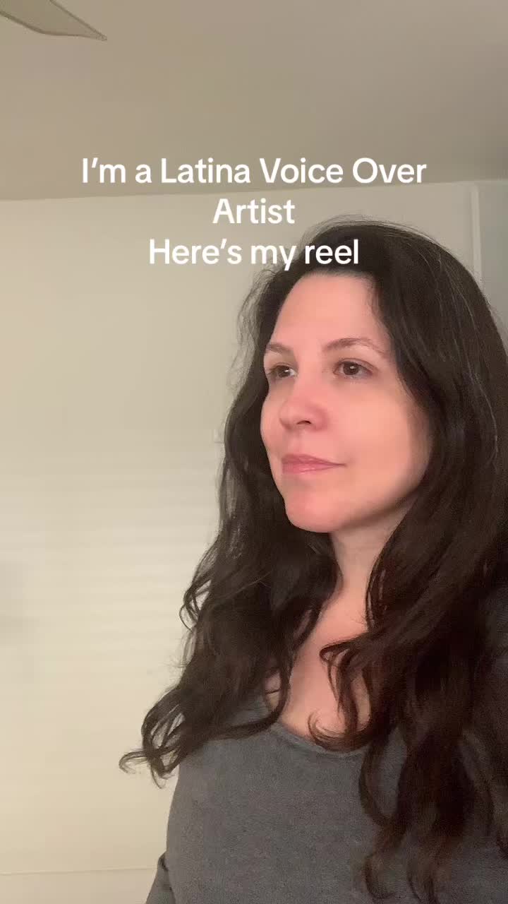 @Christina Castaneda