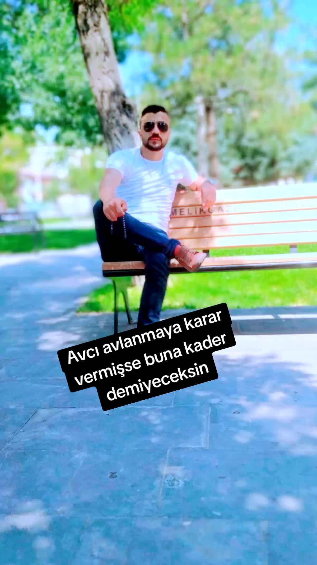 @Serdar 3846
