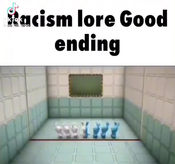 @Master Chef