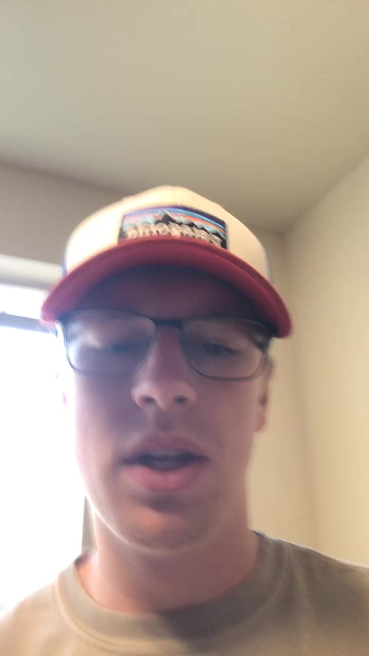 @Reese