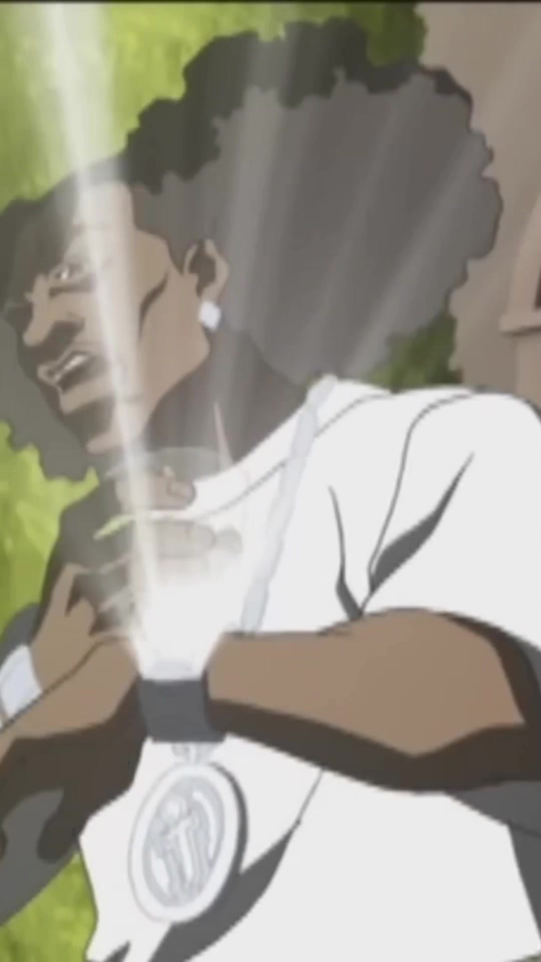 @[adult swim]