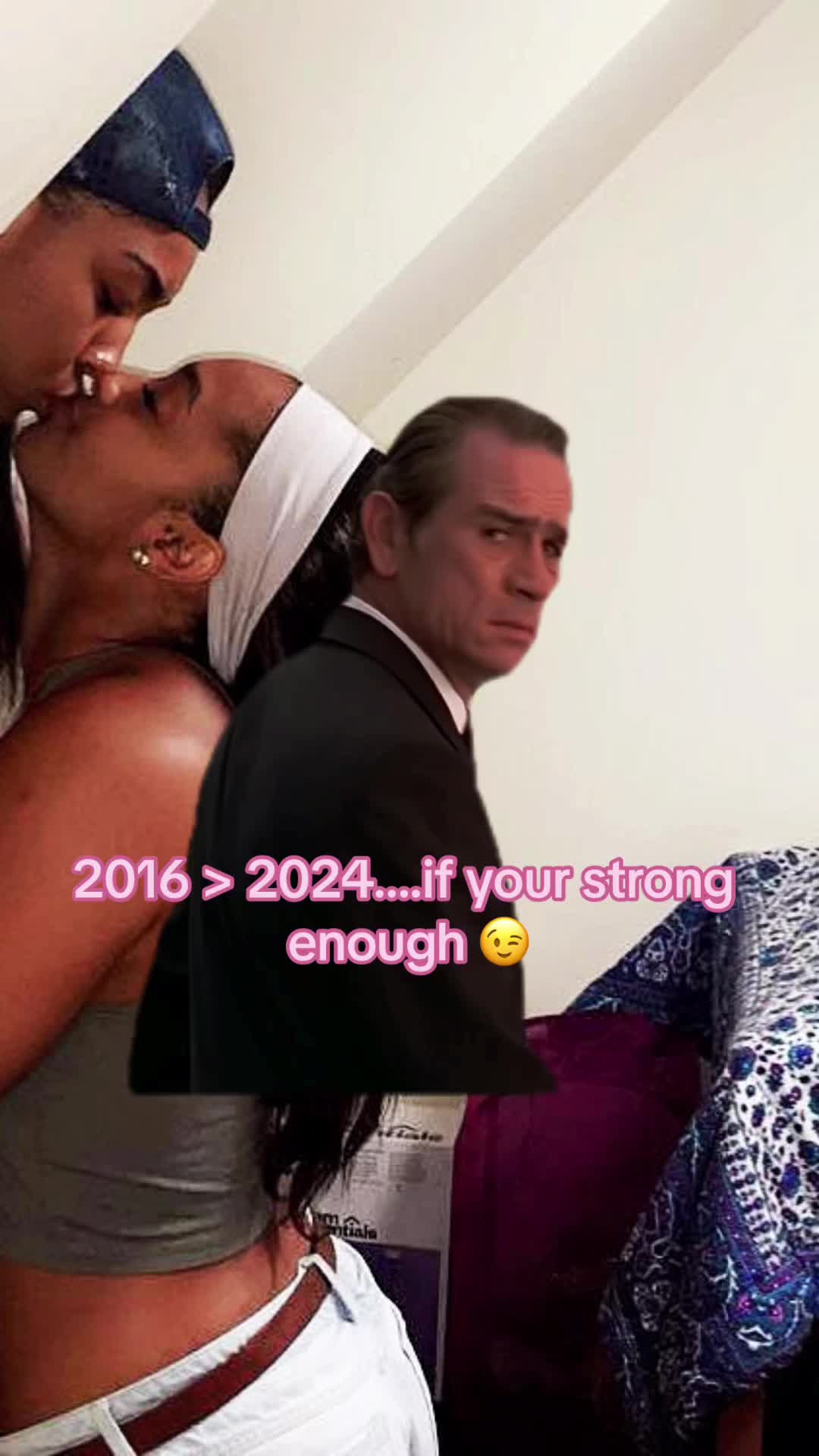 @Jasss