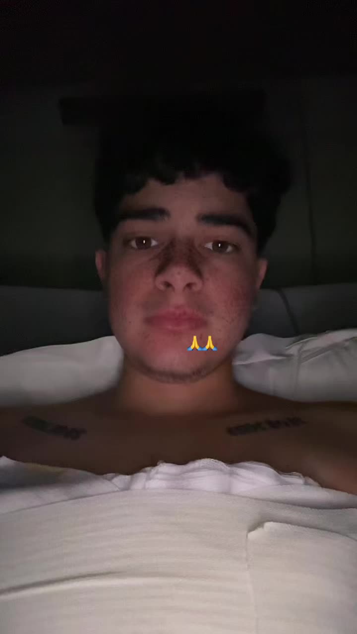@Mathys🤠